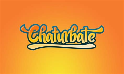 chatterbait app|Enjoy Chaturbate on the Go – The Ultimate Guide to the Mobile。